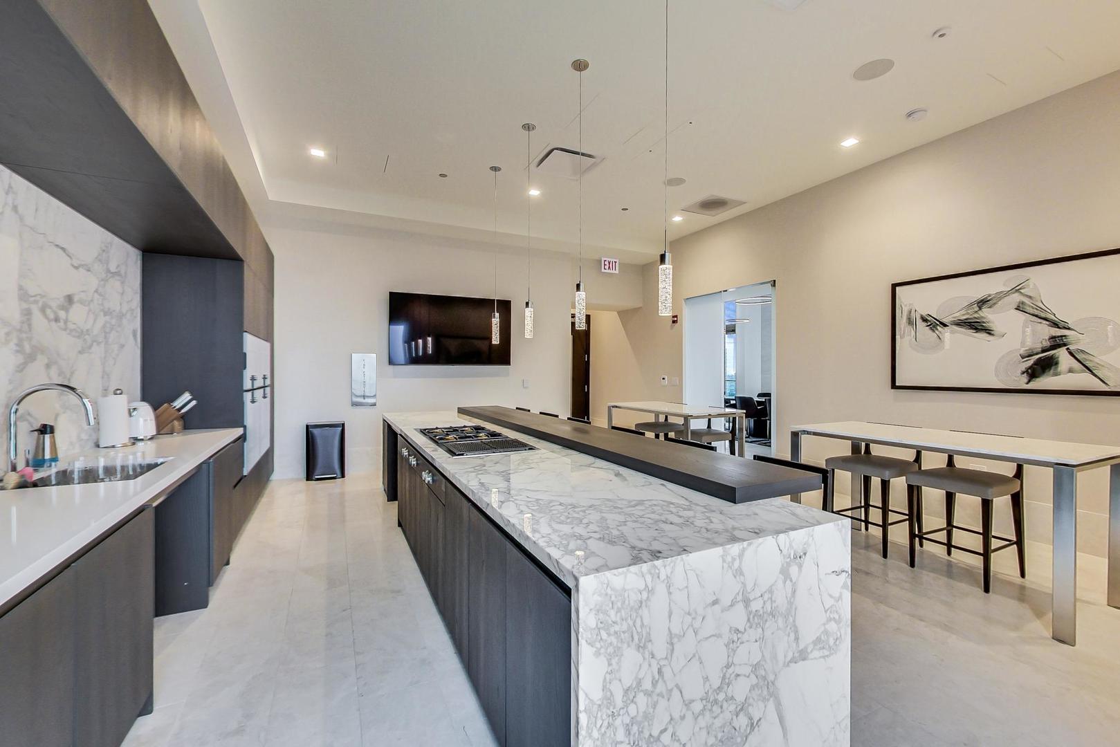 363 East Wacker Drive Chicago IL 60601