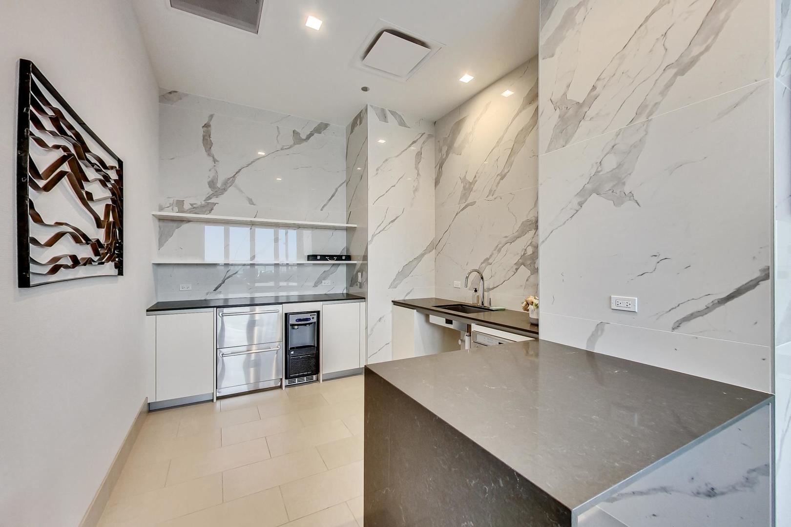 363 East Wacker Drive Chicago IL 60601