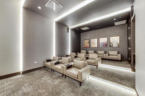 363 East Wacker Drive Chicago IL 60601