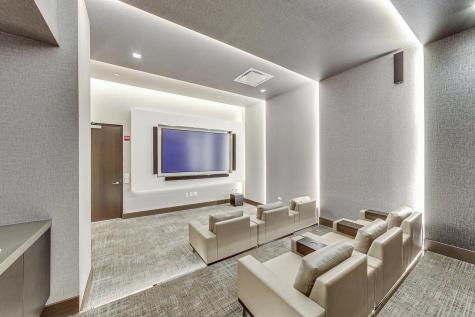 363 East Wacker Drive Chicago IL 60601