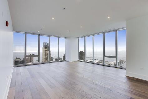 363 East Wacker Drive Chicago IL 60601