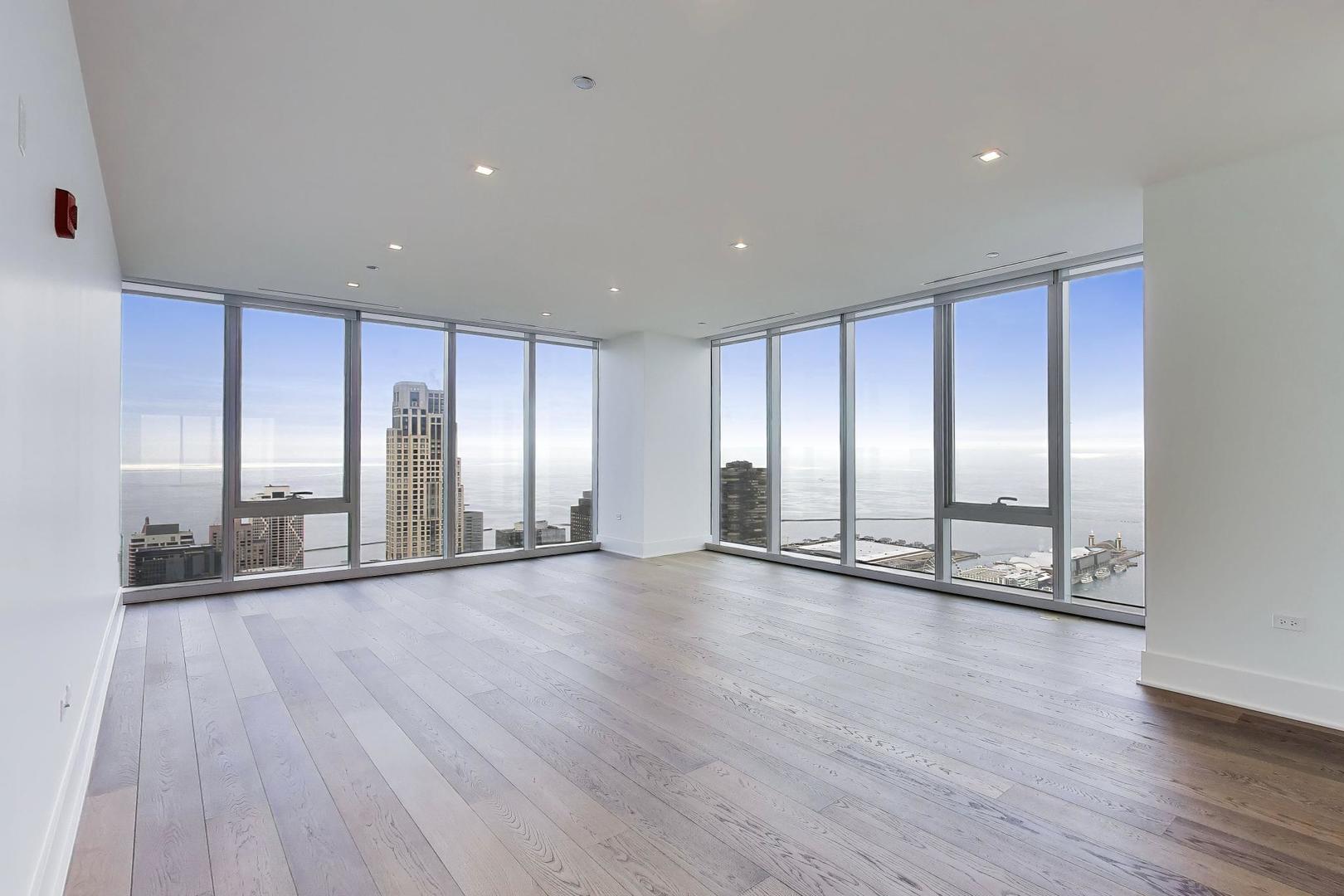 363 East Wacker Drive Chicago IL 60601