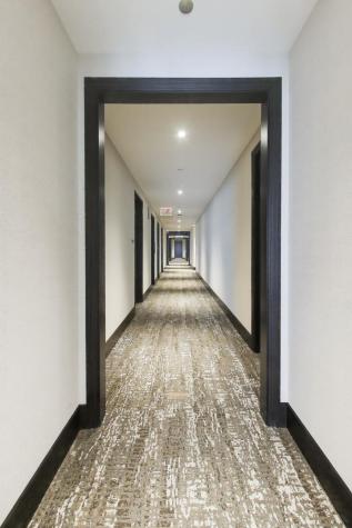 363 East Wacker Drive Chicago IL 60601