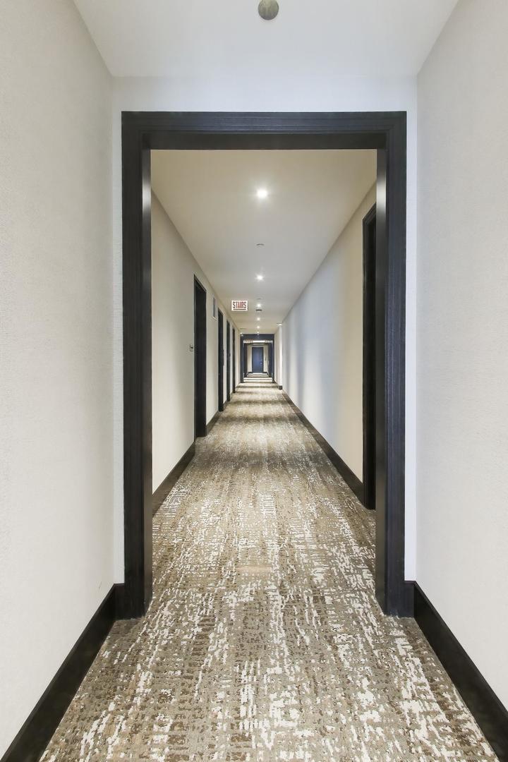 363 East Wacker Drive Chicago IL 60601