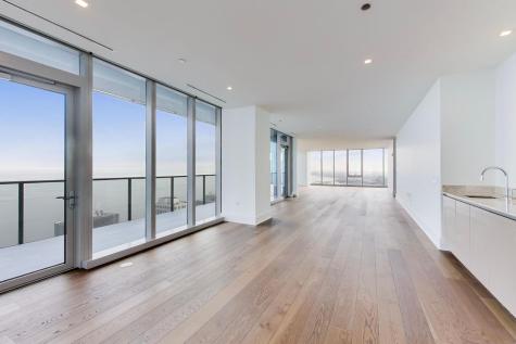 363 East Wacker Drive Chicago IL 60601