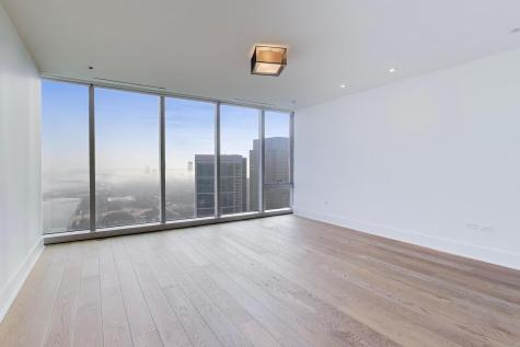 363 East Wacker Drive Chicago IL 60601