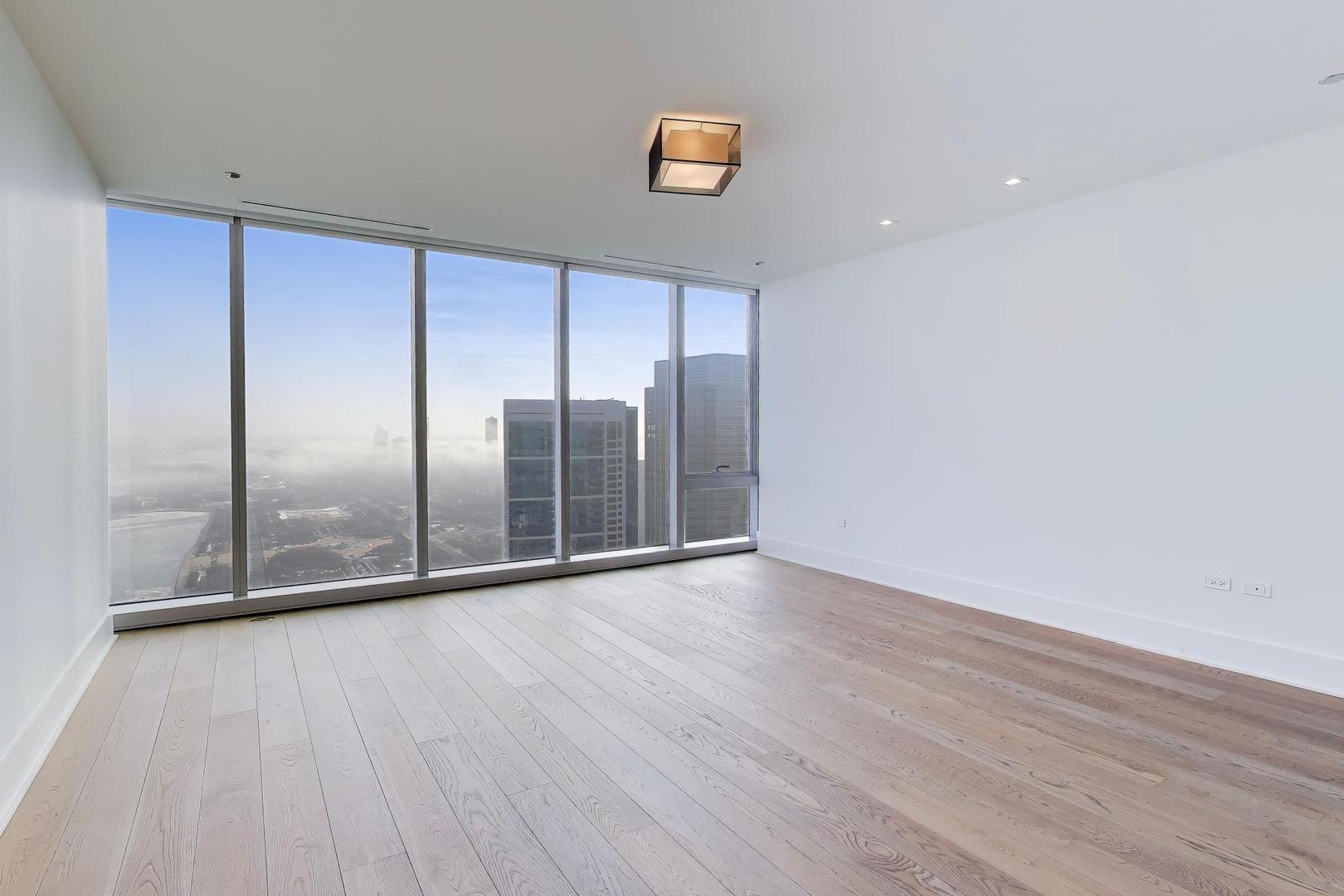 363 East Wacker Drive Chicago IL 60601