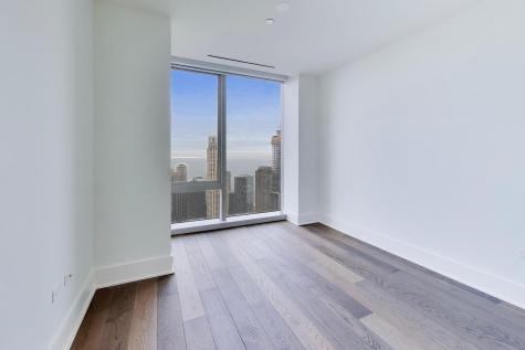 363 East Wacker Drive Chicago IL 60601