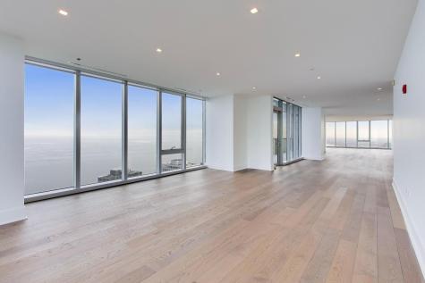 363 East Wacker Drive Chicago IL 60601