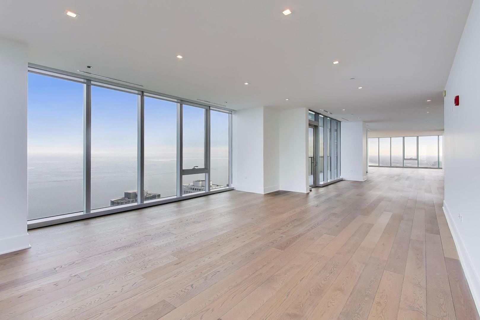 363 East Wacker Drive Chicago IL 60601