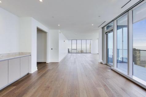363 East Wacker Drive Chicago IL 60601