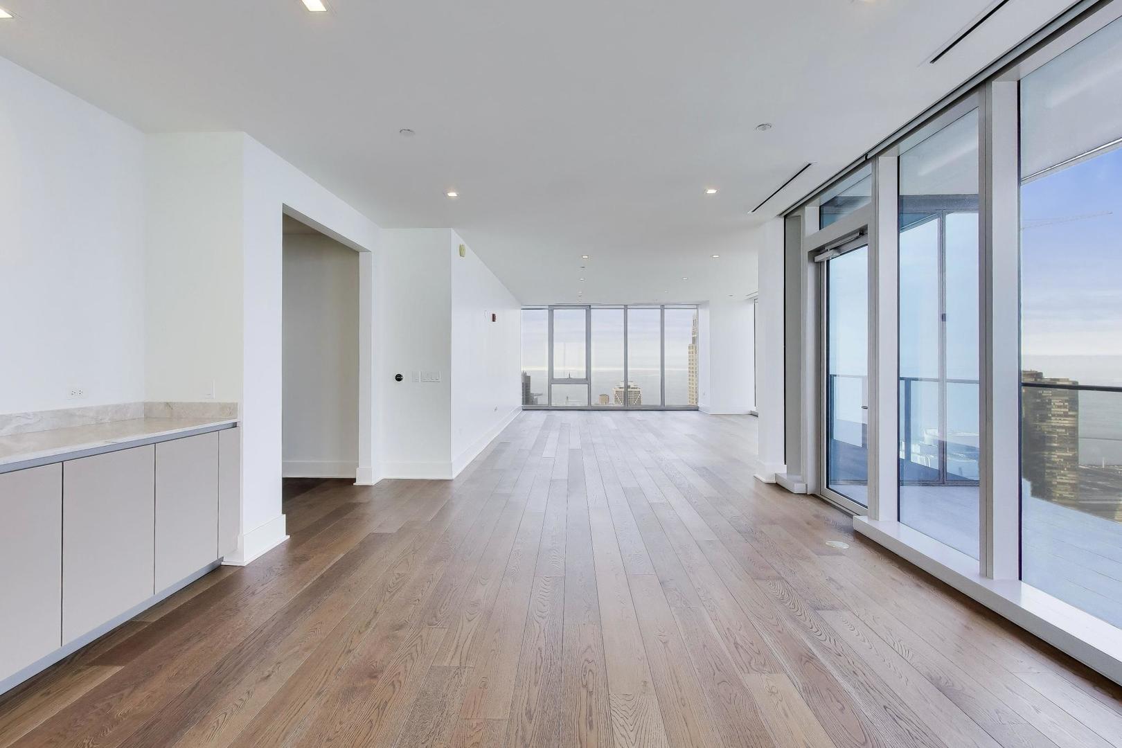 363 East Wacker Drive Chicago IL 60601