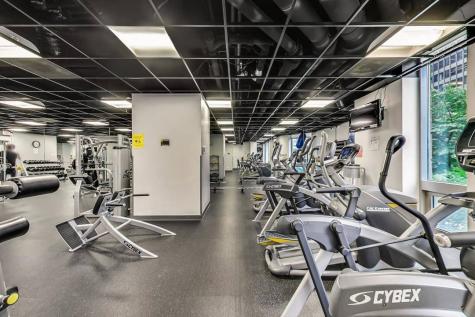 222 North Columbus Drive Chicago IL 60601