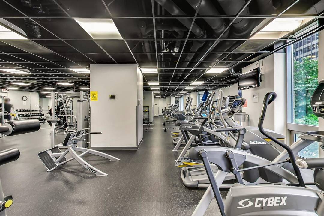 222 North Columbus Drive Chicago IL 60601