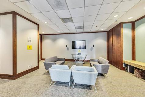 222 North Columbus Drive Chicago IL 60601