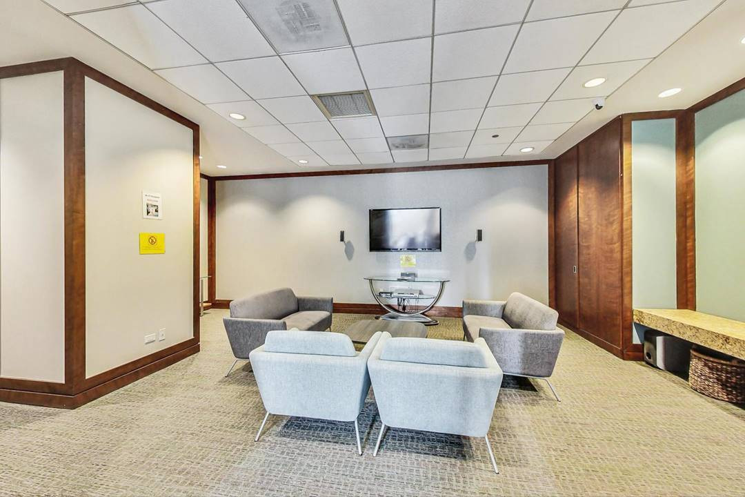 222 North Columbus Drive Chicago IL 60601