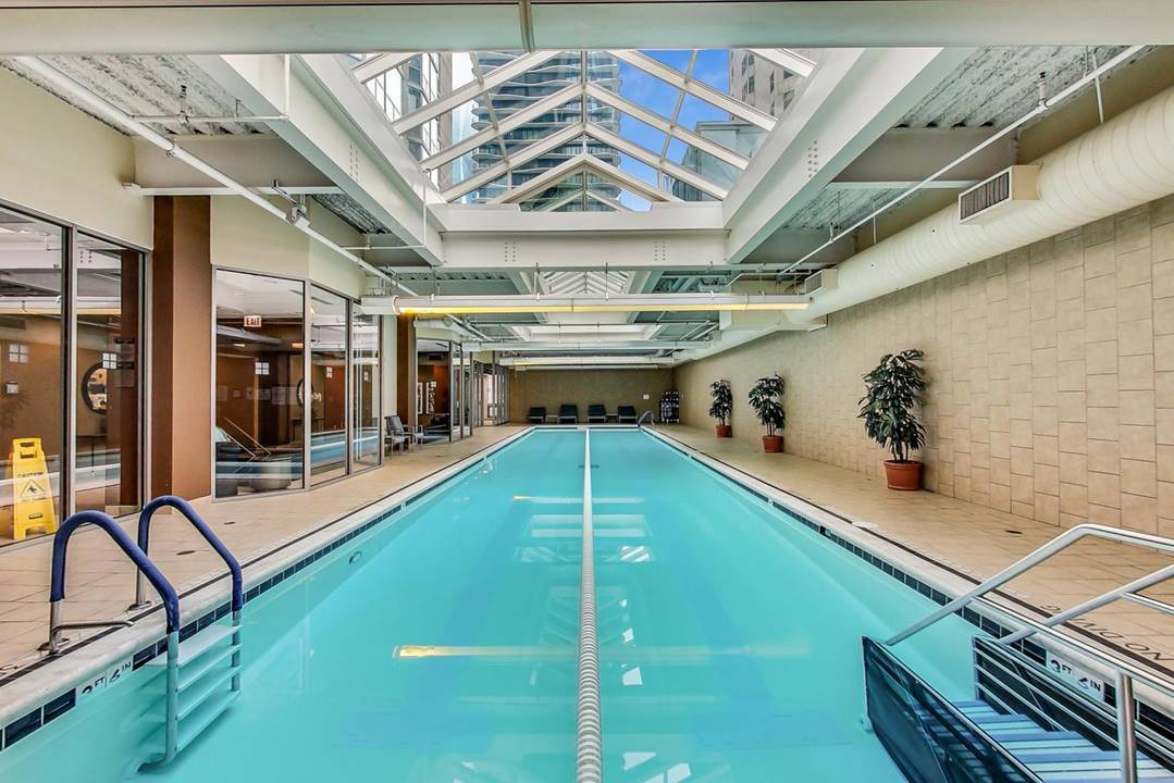 222 North Columbus Drive Chicago IL 60601