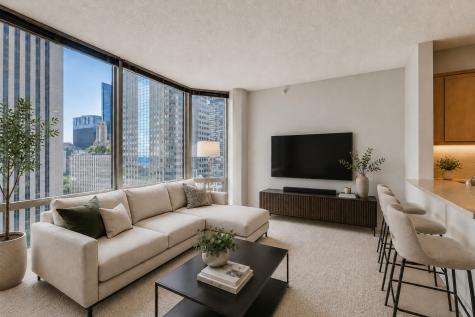 222 North Columbus Drive Chicago IL 60601