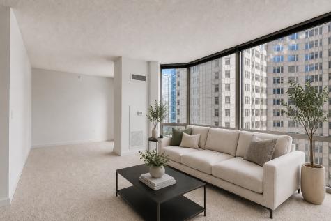 222 North Columbus Drive Chicago IL 60601