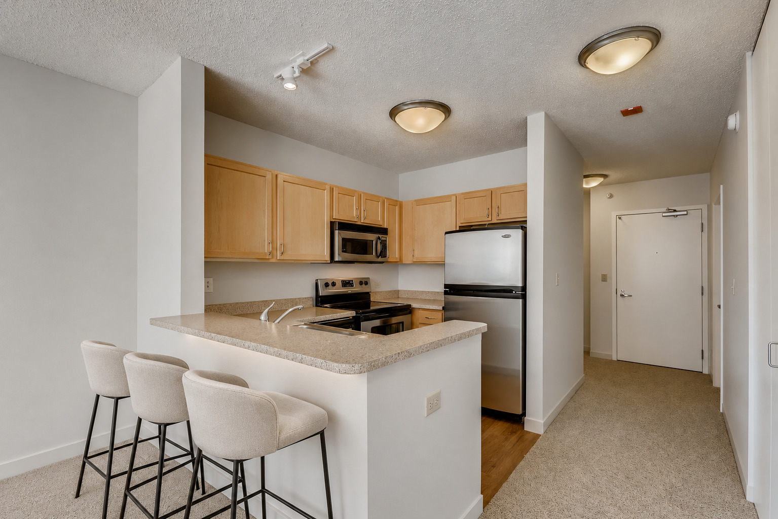 222 North Columbus Drive Chicago IL 60601