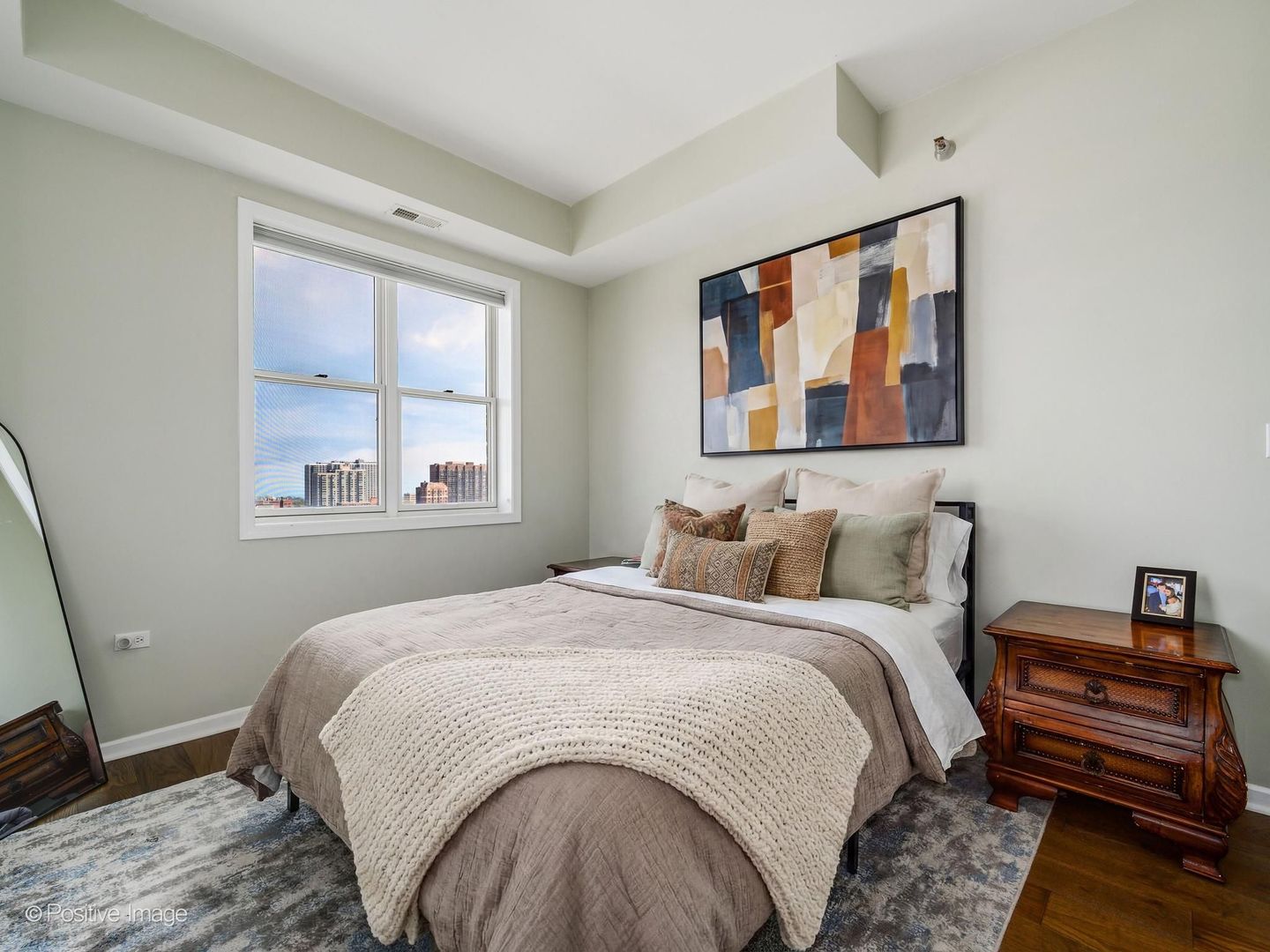 828 West Grace Street Chicago IL 60613