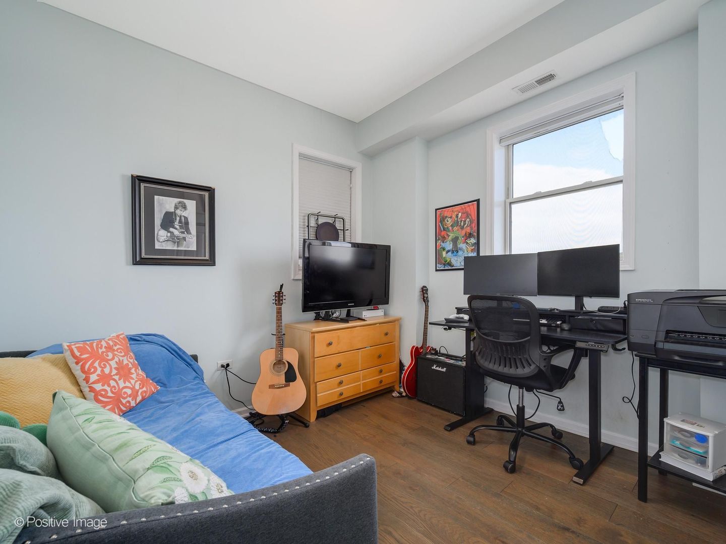 828 West Grace Street Chicago IL 60613