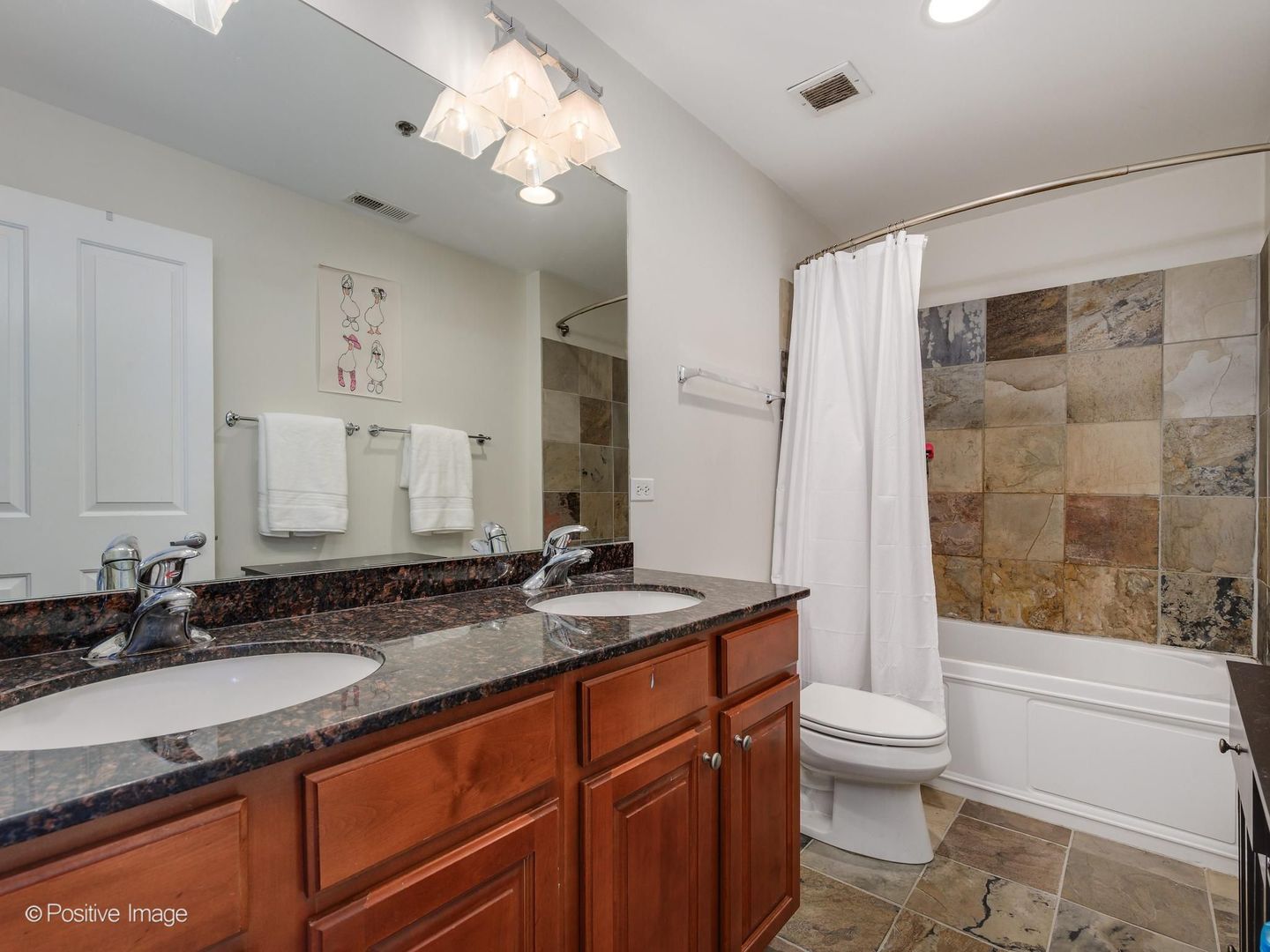 828 West Grace Street Chicago IL 60613