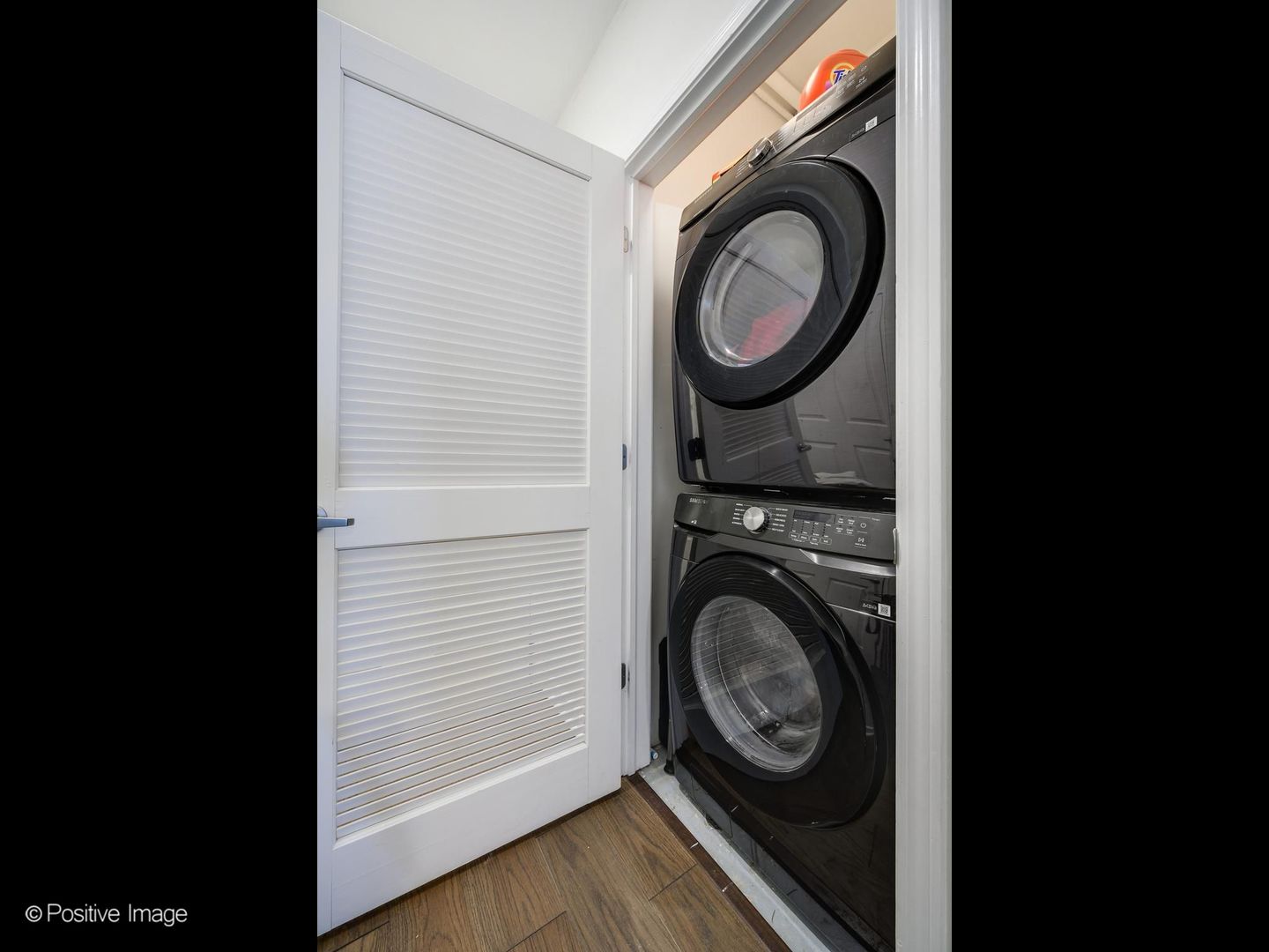 828 West Grace Street Chicago IL 60613