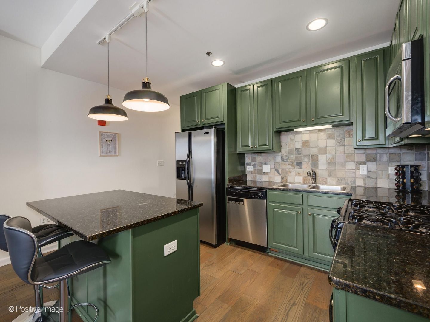 828 West Grace Street Chicago IL 60613