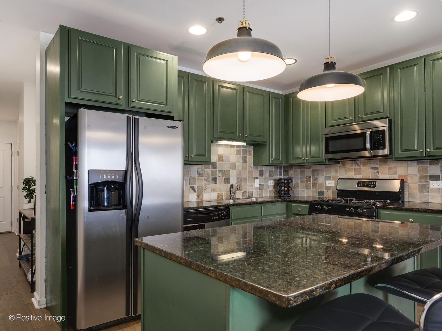 828 West Grace Street Chicago IL 60613