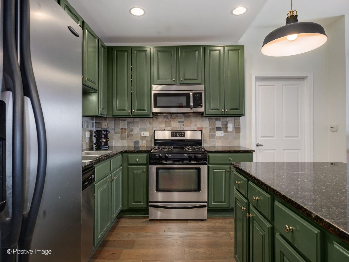 828 West Grace Street Chicago IL 60613