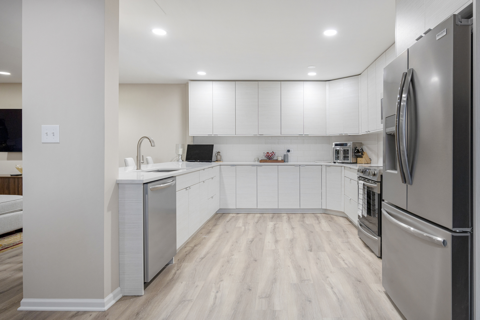 1401 Burr Oak Road Hinsdale IL 60521