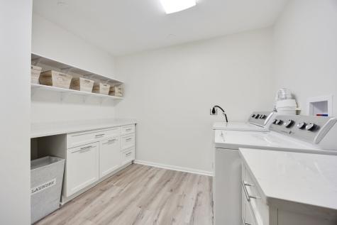 1401 Burr Oak Road Hinsdale IL 60521