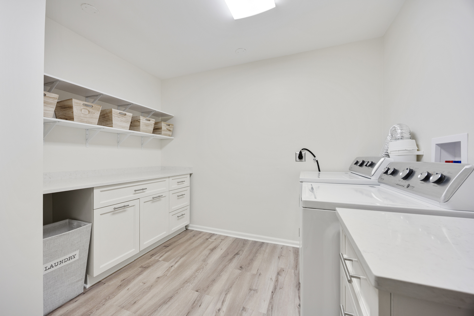 1401 Burr Oak Road Hinsdale IL 60521