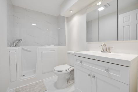 1401 Burr Oak Road Hinsdale IL 60521