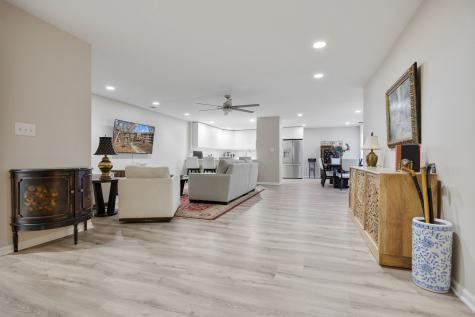 1401 Burr Oak Road Hinsdale IL 60521