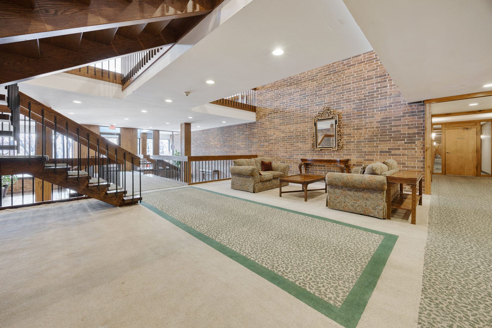 1401 Burr Oak Road Hinsdale IL 60521