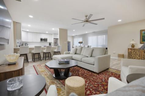1401 Burr Oak Road Hinsdale IL 60521