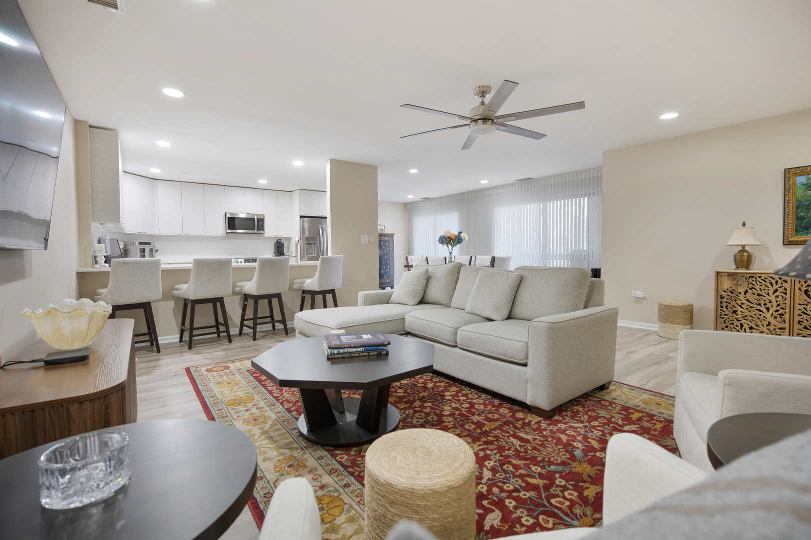 1401 Burr Oak Road Hinsdale IL 60521