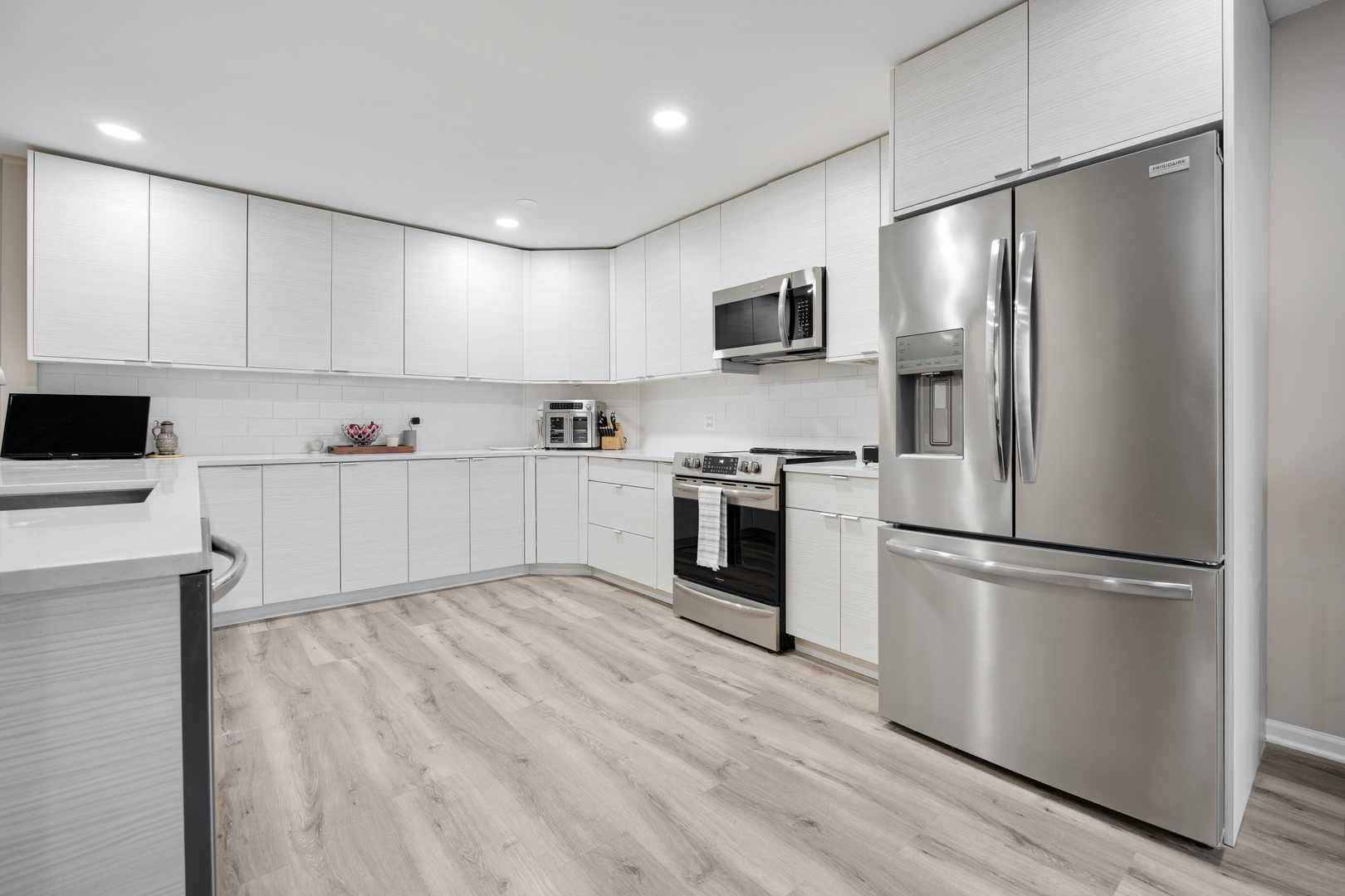 1401 Burr Oak Road Hinsdale IL 60521