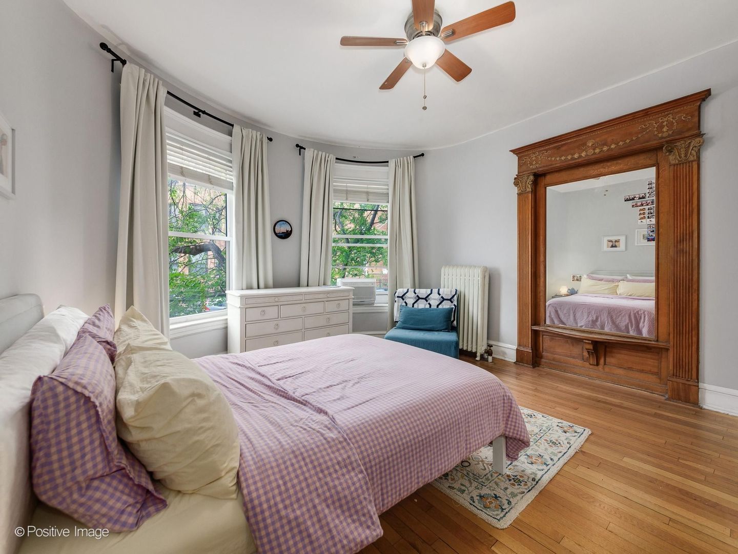 3839 North Wilton Avenue N Chicago IL 60613