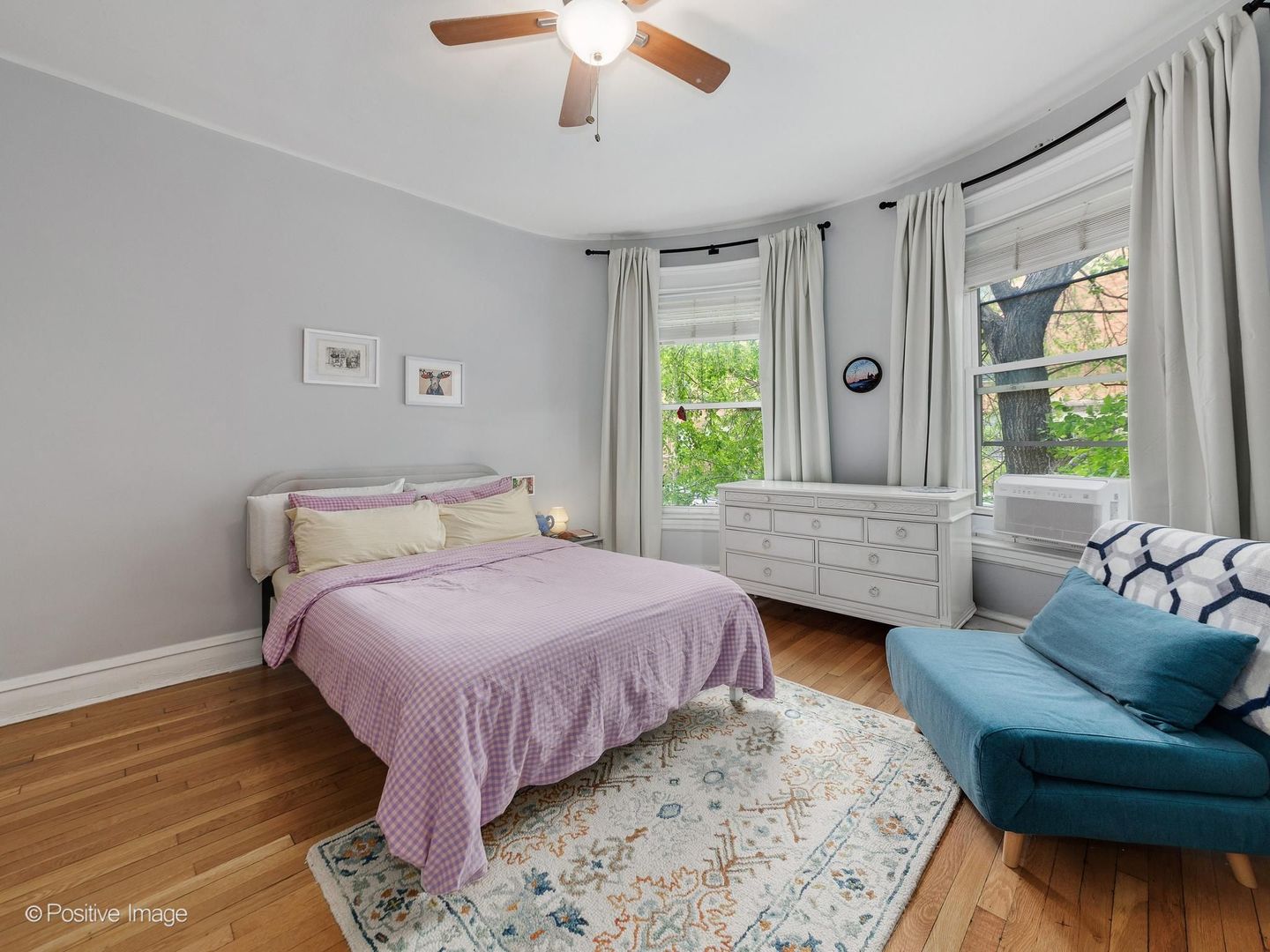 3839 North Wilton Avenue N Chicago IL 60613