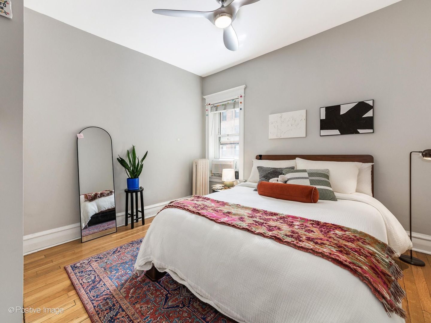 3839 North Wilton Avenue N Chicago IL 60613