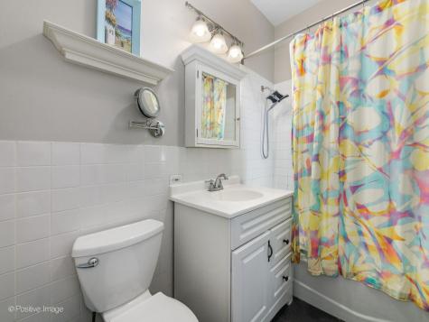 3839 North Wilton Avenue N Chicago IL 60613