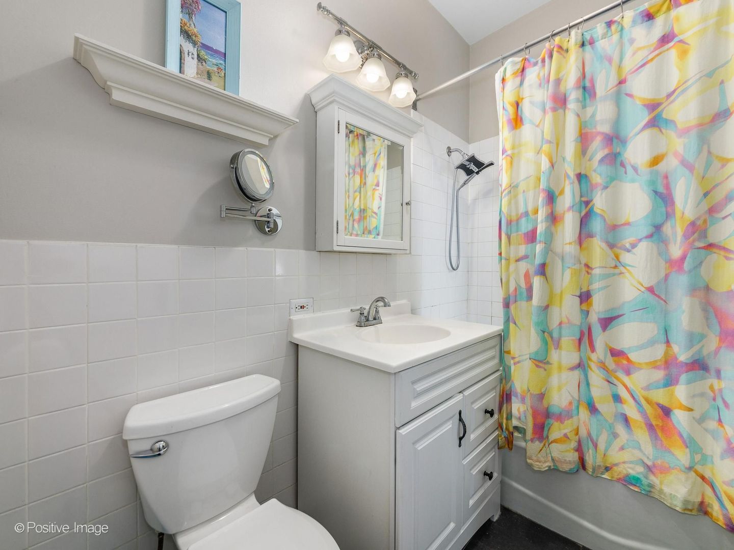 3839 North Wilton Avenue N Chicago IL 60613