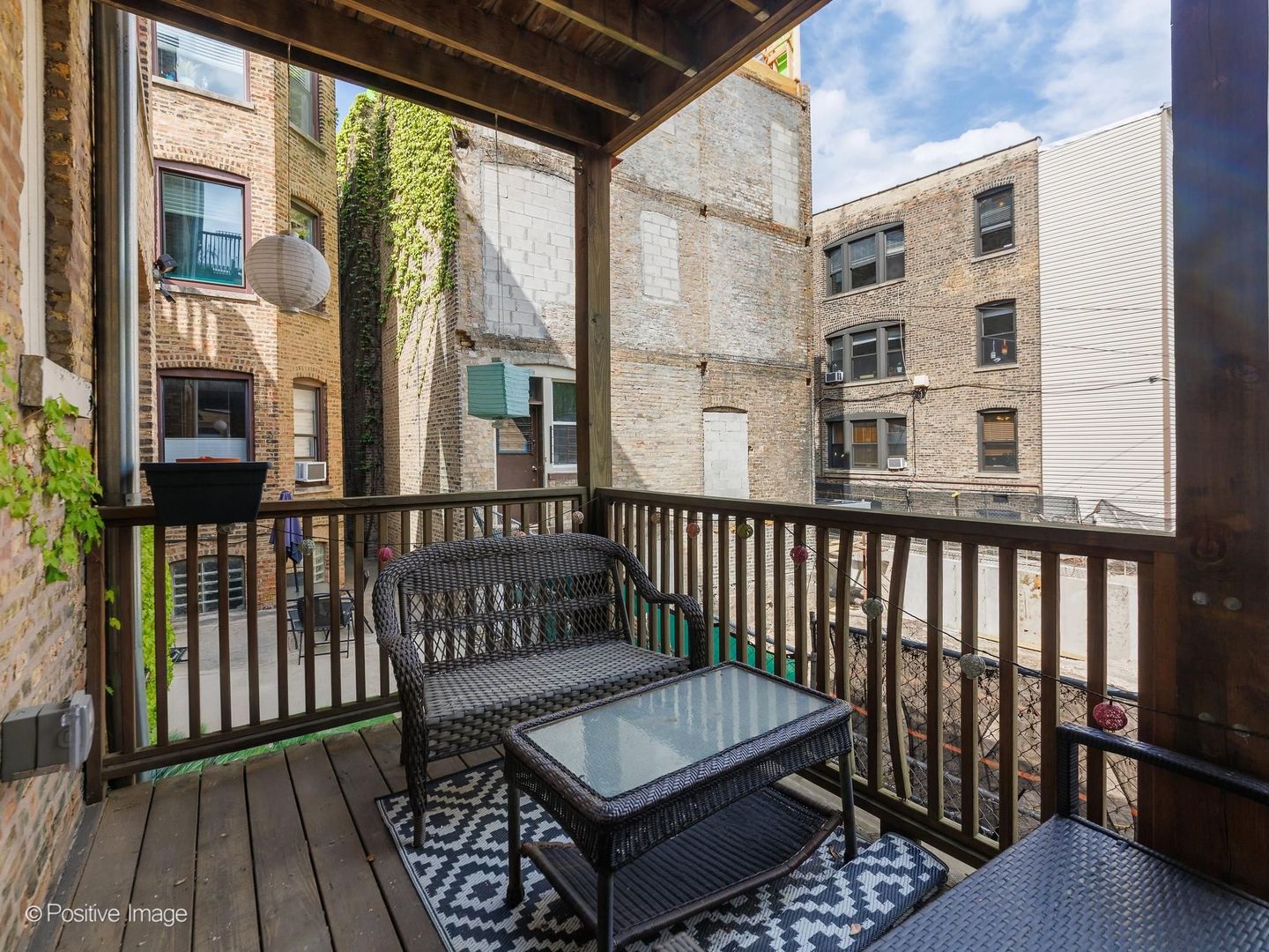 3839 North Wilton Avenue N Chicago IL 60613