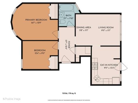 3839 North Wilton Avenue N Chicago IL 60613