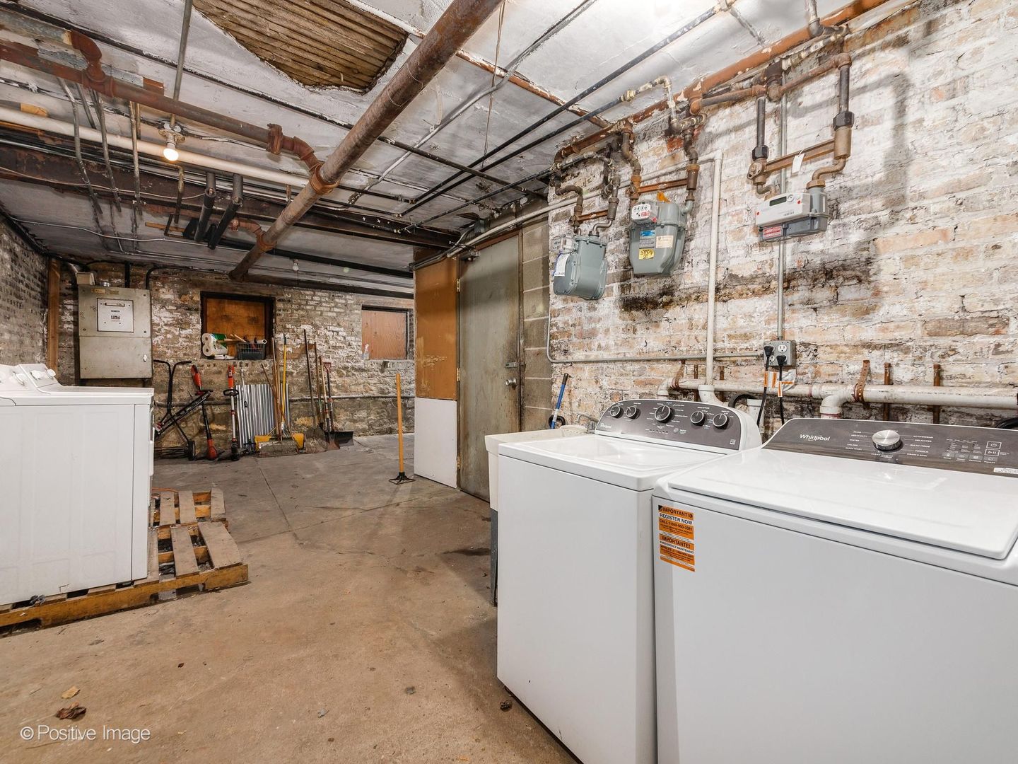 3839 North Wilton Avenue N Chicago IL 60613