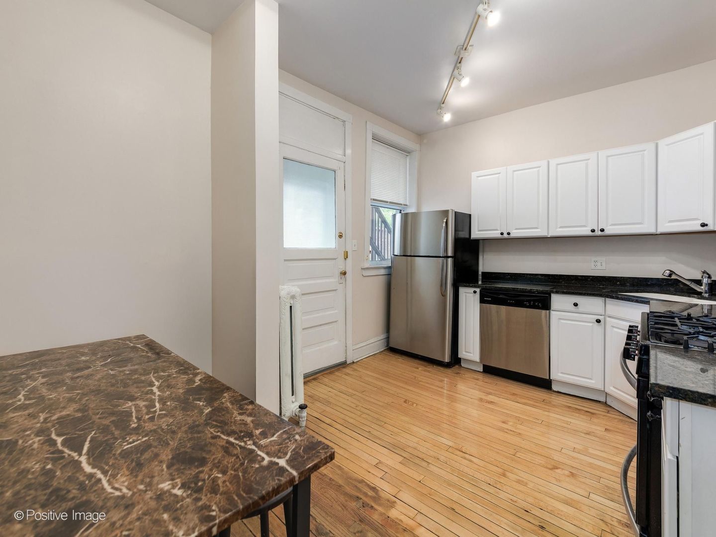 3839 North Wilton Avenue N Chicago IL 60613