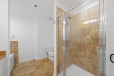 123 South Green Street Chicago IL 60607